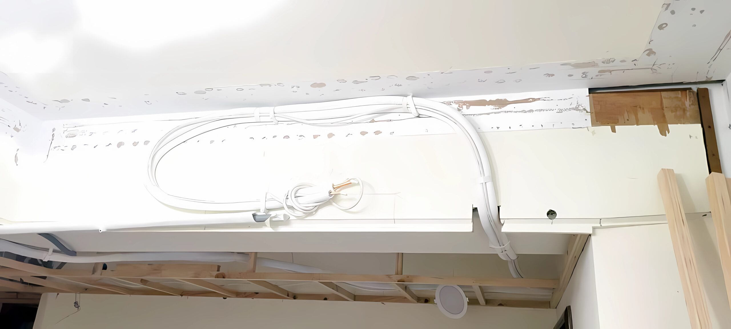 嘉彩冷氣專業冷氣工程團隊 - 冷氣工程的專家 合理施工報價 嘉彩冷氣專業冷氣工程團隊 - 冷氣工程的專家 合理施工報價